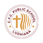 C F C Public School