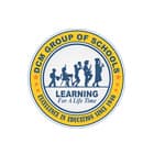 school img