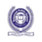 school img