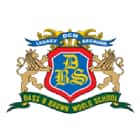 school img