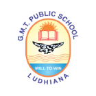 G.M.T Public School