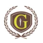 Gillco International School