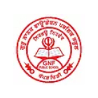 Guru Nanak Foundation Public School