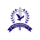 Gurunanak International Public School