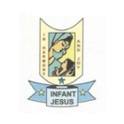 Infant Jesus Convent School