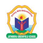 Jatindra Greenfield School