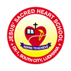Jesus Sacred Heart School