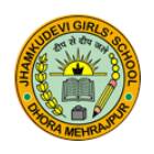 school img