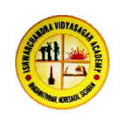 Ishwarchandra Vidyasagar Academy