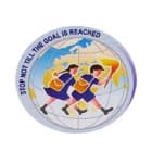 Manav Mangal Smart School