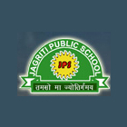 Jagriti Public School