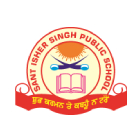 Sant Isher Singh Public School