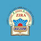 school img