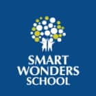 Smart Wonders School