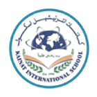 Kainat International School