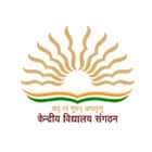 Kendriya Vidyalaya