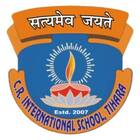 C R International School
