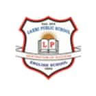 Laxmi Public School