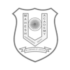 Mahesh Academy