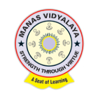 Manas Vidyalaya