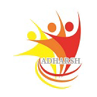 Adharsh Vidhyalaya Public School