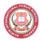 Alwin International Public School (AIPS), Padapai, Kanchipuram ...