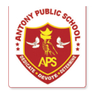 Antony Public School