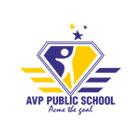 AVP Trust Public School