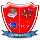 school img