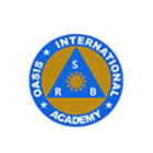 Oasis International Academy