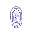 Kamala Subramaniam Matriculation Higher Secondary School
