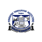 Ponnaiyah Ramajayam Public School