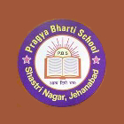 Pragya Bharti