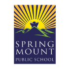 Spring Mount Public School