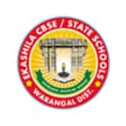school img