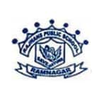 Rajhans Public School
