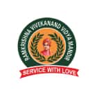 Ramkrishna Vivekanand Vidya Mandir