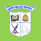 River Valley School