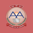 Aatreya Academy