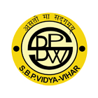 SBP Vidya Vihar