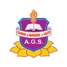 Adharsheela Global School