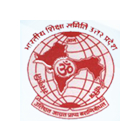 Anil Saraswati Vidhya Mandir Higher Secondary School