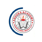 Ashoka Academy