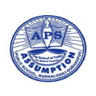 Assumption Public School