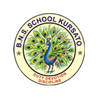 BNS School