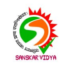 Sanskar Vidya