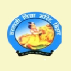 Saraswati Shishu Mandir