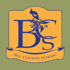 Bill Clinton School