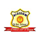 Blossom Senior Secondary School