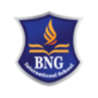 BNG International School